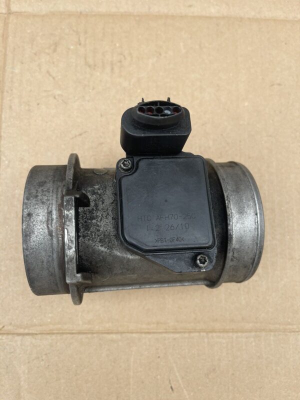 VW Audi Skoda Mass air flow sensor 059906461M AFH7025G - Image 3