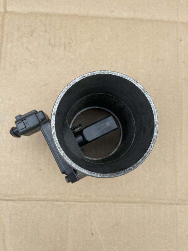 VW Audi Skoda Mass air flow sensor 059906461M AFH7025G - Image 4