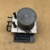 AUDI A5 S5 2009-2017 ABS ABS PUMP CONTROL MODULE UNIT 8K0907379BE 8K0614517EA