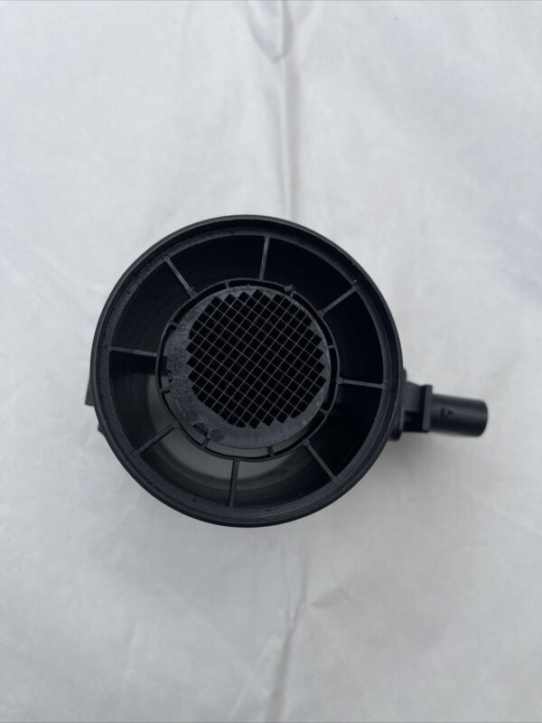 BMW SERIES 1-3 MASS AIR FLOW SENSOR METER 0281002567 7788743 16377842 - Image 3