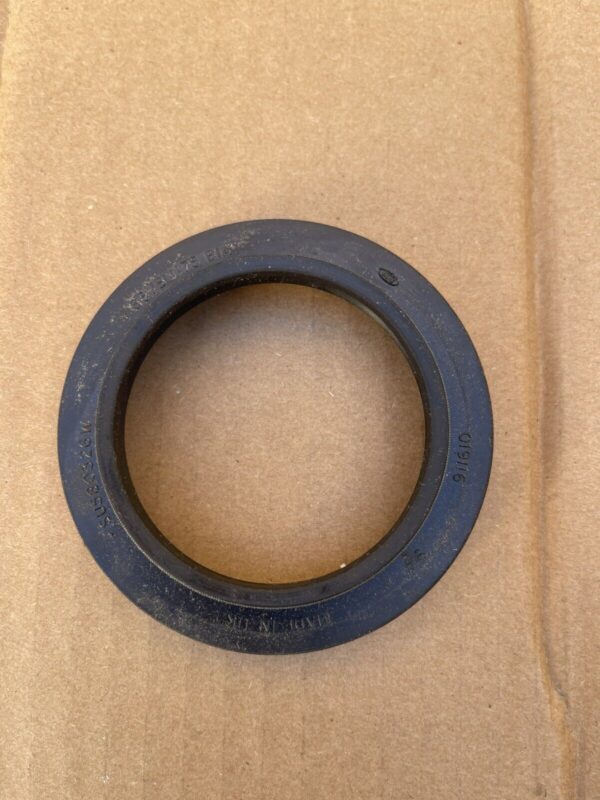 Ford Transit Mk6 Tourneo Rear Wheel Hub Grease Seal 86VB1175BIA - Image 4