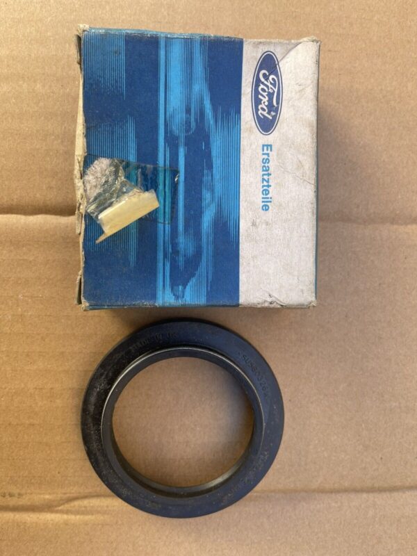 Ford Transit Mk6 Tourneo Rear Wheel Hub Grease Seal 86VB1175BIA