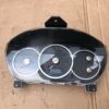 HONDA CIVIC MK7 2001-2006 SPEEDOMETER INSTRUMENT CLUSTER HR0319117