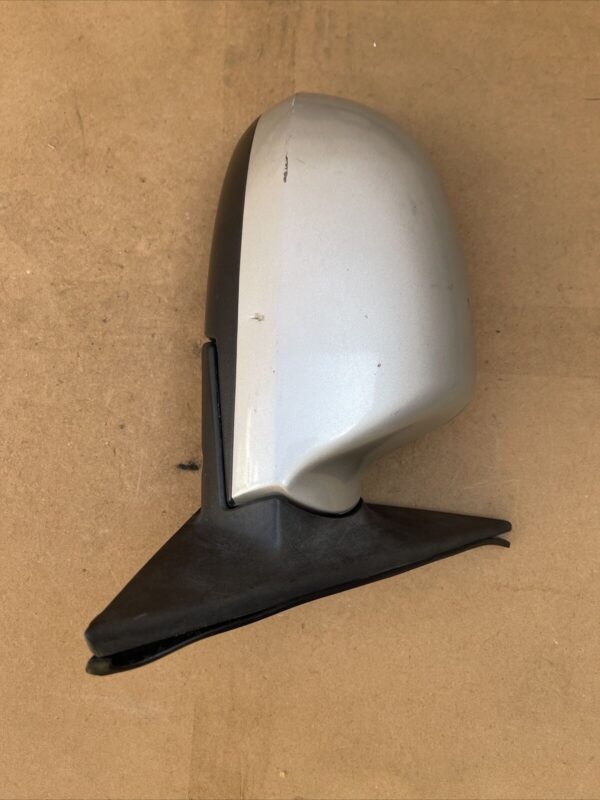 HYUNDAI ELANTRA 00-06 RIGHT DRIVER SIDE FRONT DOOR ELECTRIC WING MIRROR E4012151 - Image 8