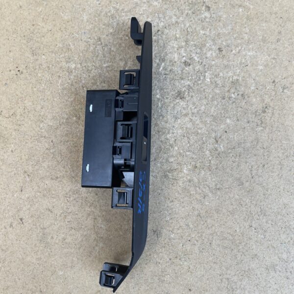 MAZDA CX-5 12-17 REAR RIGHT ELECTRIC WINDOW CONTROL SWITCH KD45685L1 KD4566380 - Image 6