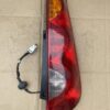 NISSAN NOTE E11 2006-2012 RIGHT DRIVER SIDE REAR TAIL LIGHT 22016752
