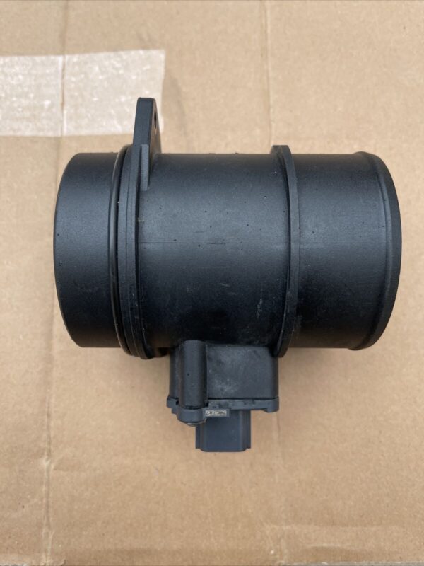 RENAULT MASTER III MOVANO MASS AIR FLOW SENSOR METER 165765213R 226807131R - Image 3