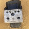 RENAULT SCENIC I 1997 2003 ABS PUMP CONTROL MODULE UNIT 0265216732 7700432643