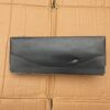 SKODA OCTAVIA MK3 2013-2019 RIGHT DRIVERS KNEE AIRBAG 5G2880842A CE0589PT000236