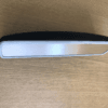 SKODA SUPERB 2008-2015 INTERIOR REAR VIEW MIRROR E1010783