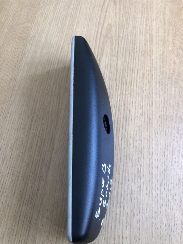 SKODA SUPERB 2008-2015 INTERIOR REAR VIEW MIRROR E1010783 - Image 4