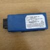 Toyota Rav4, Avensis, Corolla Bluetooth Control Modules Units OEM PZ4090029201