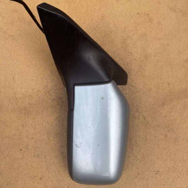 VOLVO S40 V40 1995-2004 LEFT PASSENGER SIDE DOOR ELECTRIC WING MIRROR E10117373 - Image 3