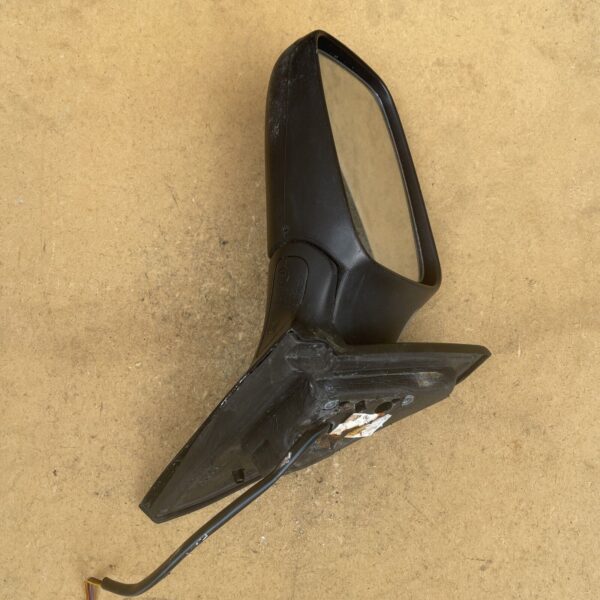 VOLVO S40 V40 1995-2004 LEFT PASSENGER SIDE DOOR ELECTRIC WING MIRROR E10117373 - Image 5