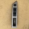 CHRYSLER DODGE DRIVER SIDE ELECTRIC PANEL CONTROL SWITCH SP1288816 1000677