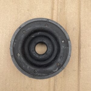 Alternative view of CORTECO 80001667 Repair kit, suspension strut for FORD FIESTA, KA 1013794
