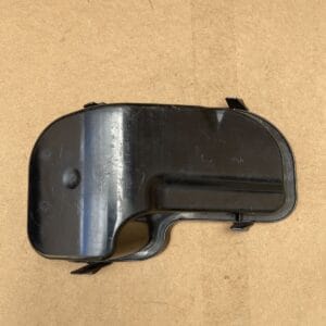 FORD FOCUS C-MAX RIGHT DRIVER SIDE HEADLIGHT HEADLAMP DUST COVER 270610