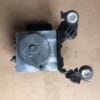 FORD GALAXY 2007-2011 ABS PUMP CONTROL MODULE UNIT 8G91-2C405-AB