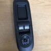 FORD MONDEO MK4 S-MAX GALAXY 2007-2015 WINDOW SWITCH 7S7T14A132CB
