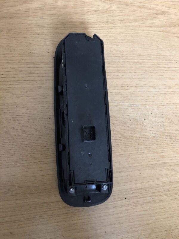 FORD MONDEO MK4 S-MAX GALAXY 2007-2015 WINDOW SWITCH 7S7T14A132CB - Image 4