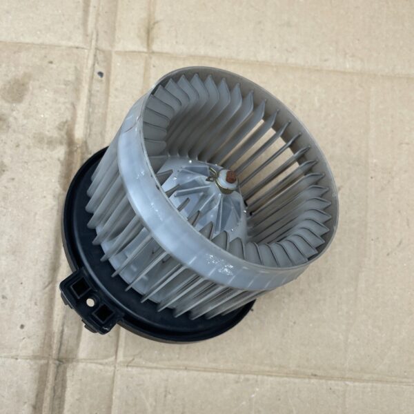 HONDA JAZZ 2002-2008 HEATER BLOWER MOTOR FAN 194000 - Image 3