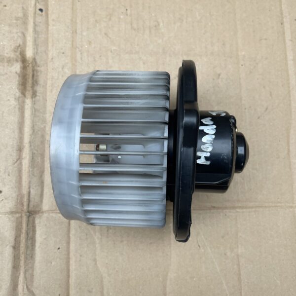 HONDA JAZZ 2002-2008 HEATER BLOWER MOTOR FAN 194000 - Image 4