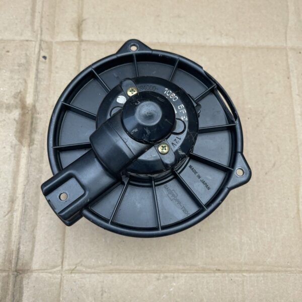 HONDA JAZZ 2002-2008 HEATER BLOWER MOTOR FAN 194000