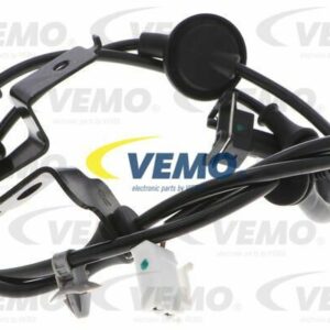 HYUNDAI I10 (PA) ABS ANTI LOCK BRAKE WHEEL SPEED SENSOR VEMO V52-72-0250