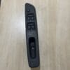 MITSUBISHI SPACE WAGON DRIVER SIDE ELECTRIC PANEL CONTROL SWITCH MR283700