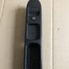 PEUGEOT 207 06-12 FRONT PASSENGER NEARSIDE ELECTRIC WINDOW SWITCH  96548606