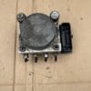 PEUGEOT CITROEN FIAT ABS PUMP CONTROL UNIT 0265232491 51879971 0265801079