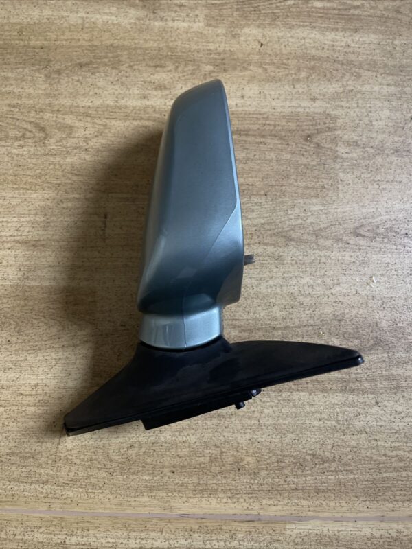 SUZUKI FORENZA FRONT RIGHT SIDE DRIVER DOOR ELECTRIC WING MIRROR E11015758 - Image 5