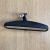 TOYOTA PRIUS XW30 2009-2015 INTERIOR REAR VIEW MIRROR 878100W260 E11026004