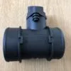 VAUXHALL CORSA BOSCH MASS AIR FLOW METER SENSOR 0280218119