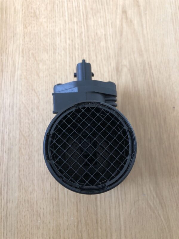 VAUXHALL CORSA BOSCH MASS AIR FLOW METER SENSOR 0280218119 - Image 4