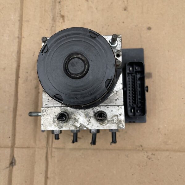 VW SEAT SKODA ABS PUMP CONTROL MODULE UNIT  6R0907379R 0265955006 6R0614517AD