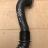 FORD FIESTA MK7 1.0 TURBO AIR INTAKE PIPE HOSE OEM C1B1-9C623-AC