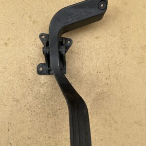 FORD FOCUS 1998 2004 ACCELERATOR PEDAL 98AB9P732AE
