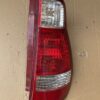 HYUNDAI MATRIX 2005-2010 RIGHT DRIVER SIDE REAR TAIL LIGHTS 9240217610
