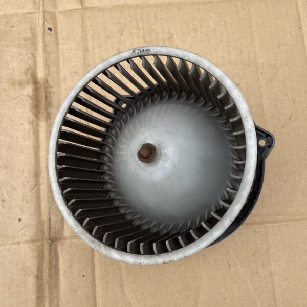 KIA SORENTO/ PICANTO/ SOUL 2001-2013 HEATER BLOWER MOTOR FAN F00S330025 - Image 3