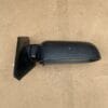 MITSUBISHI SPACE RUNNER RIGHT DRIVER SIDE DOOR ELECTRIC WING MIRROR E201821