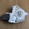 SKODA SUPERB 2009-2015 REAR RIGHT SIDE DOOR WINDOW MOTOR 8K0959812A