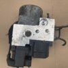 TOYOTA AVENSIS D4D 1999-2008 ABS PUMP CONTROL MODULE UNIT 0273004559 0265216825