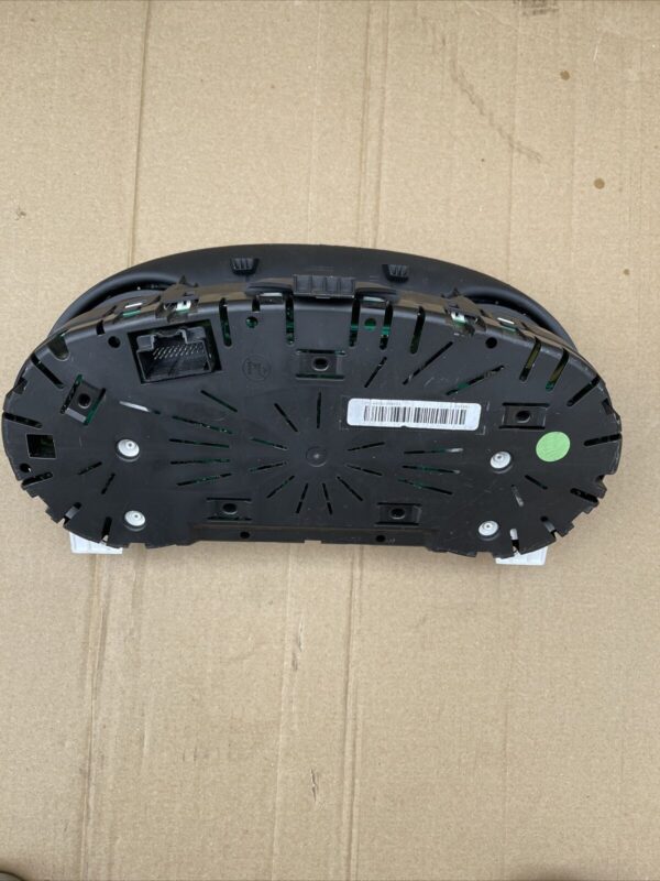 VAUXHALL ADAM 12-16 SPEEDOMETER INSTRUMENT CLUSTER OEM A2C32645800 13433295 AFH8 - Image 11