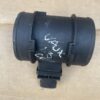 VAUXHALL ASTRA CORSA COMBO AIR MASS FLOW METER SENSOR 0281002618 55350048