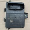 VAUXHALL ASTRA J 2010-2015 FUEL PUMP CONTROL MODULE 20831727 5DE93405001AC