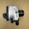 VW PASSAT B6 2005-2010 ABS PUMP CONTROL MODULE UNIT 3C0614095 16420501 16420301A