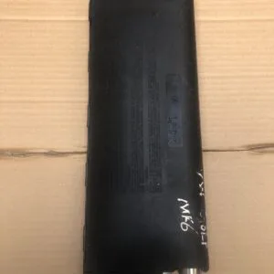 VW VOLKSWAGEN GOLF VI KNEE AIRBAG OEM 34034011E