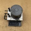 AUDI A5 S5 2009-2017 ABS ABS PUMP CONTROL MODULE UNIT 8K0907379BE 8K0614517EA