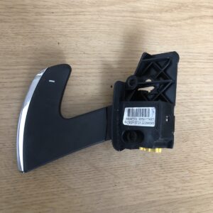 CITROEN C4 GRAND PICASSO N/S WIPER TURN SIGNAL INDICATOR STALK SWITCH 96591774XT